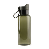 VINGA Balti RPET fles 600ML