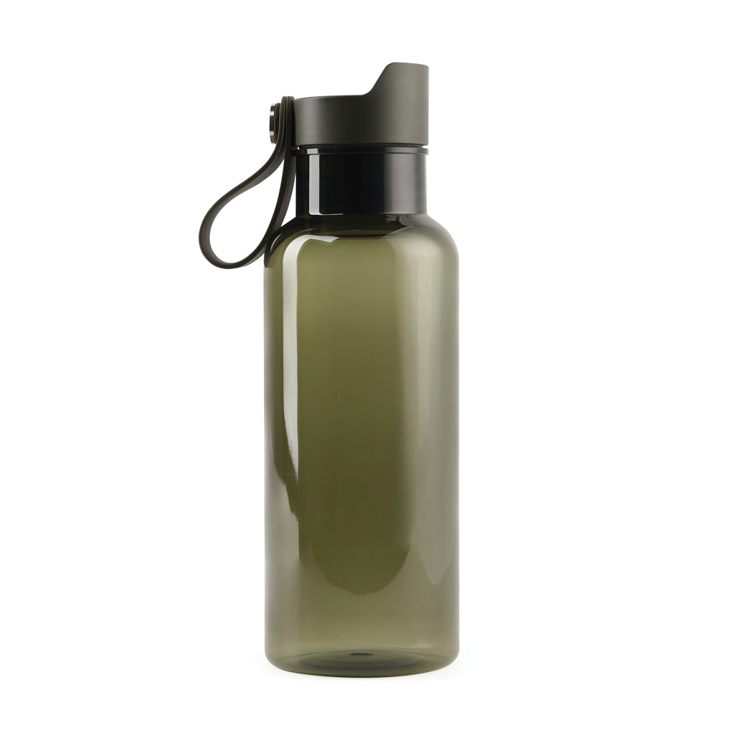 VINGA Balti RPET fles 600ML