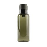 VINGA Balti RPET fles 600ML