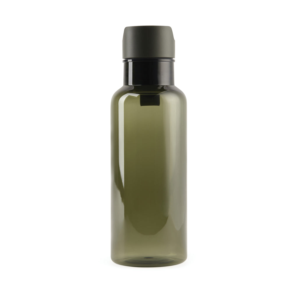 VINGA Balti RPET fles 600ML