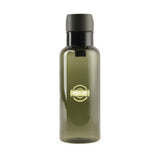 VINGA Balti RPET fles 600ML
