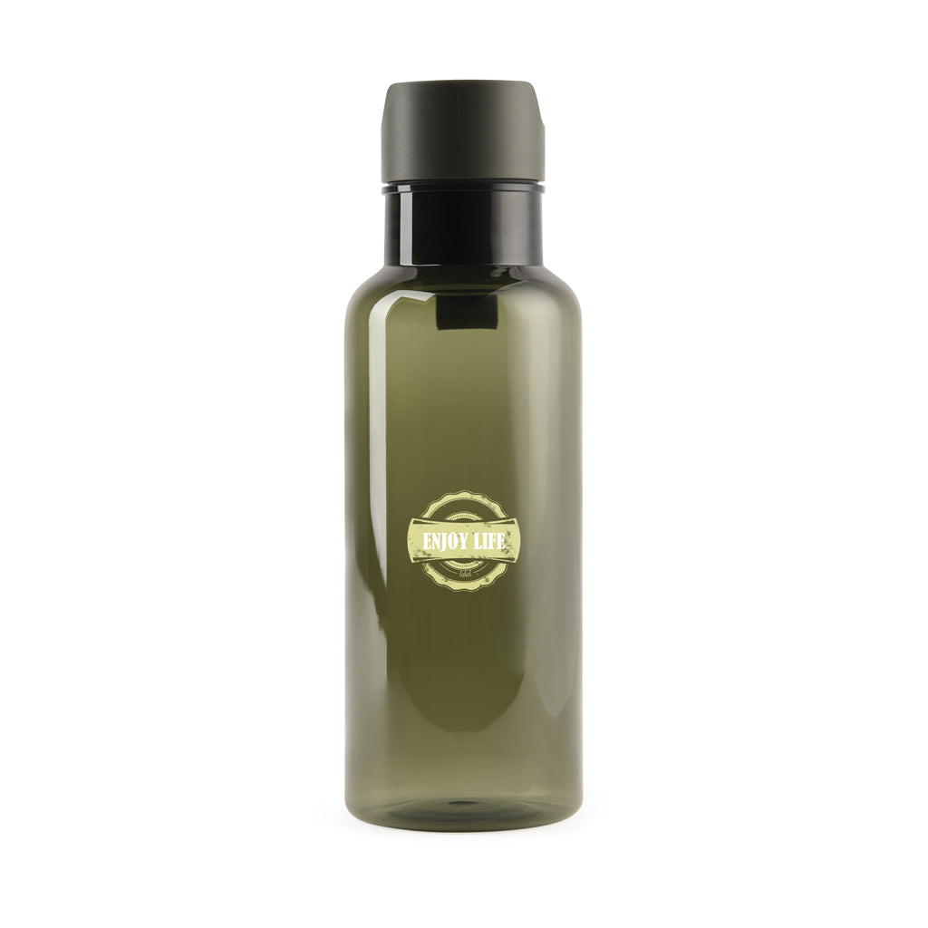 VINGA Balti RPET fles 600ML