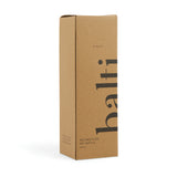VINGA Balti RPET fles 600ML