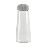 VINGA Erie RCS RPET fles 575ML