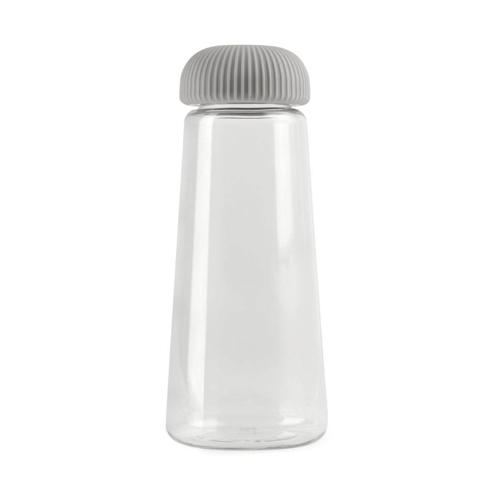 VINGA Erie RCS RPET fles 575ML