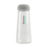 VINGA Erie RCS RPET fles 575ML