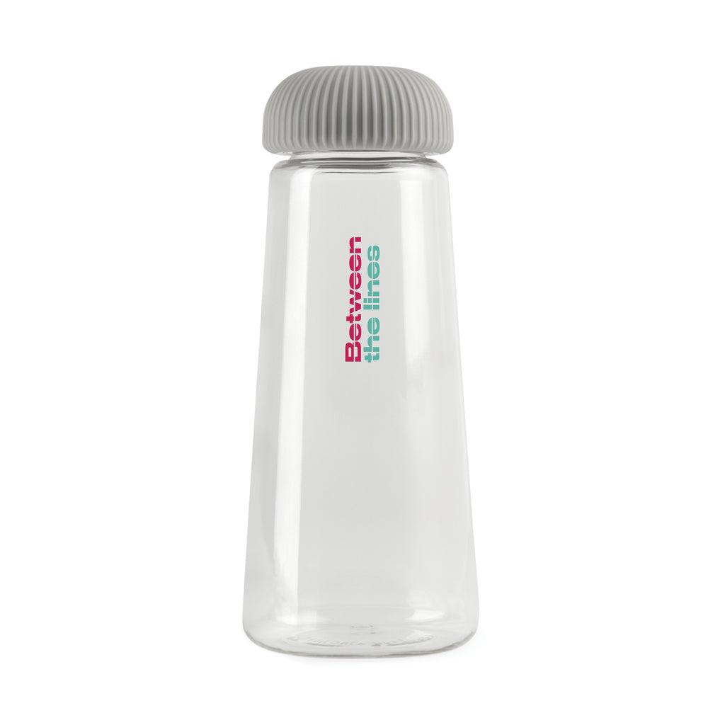 VINGA Erie RCS RPET fles 575ML