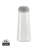 VINGA Erie RCS RPET fles 575ML