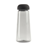 VINGA Erie RCS RPET fles 575ML