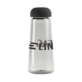 VINGA Erie RCS RPET fles 575ML