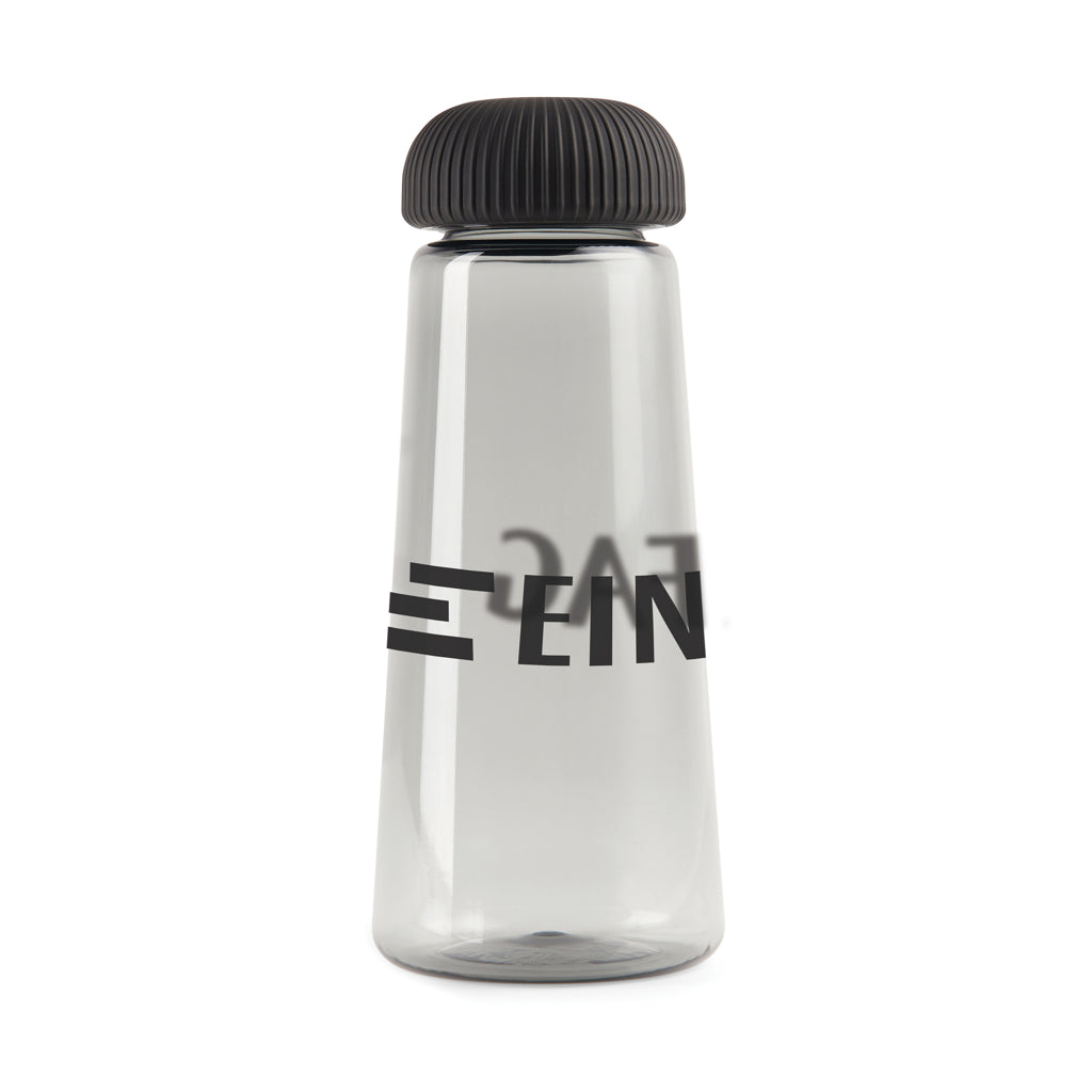 VINGA Erie RCS RPET fles 575ML