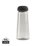 VINGA Erie RCS RPET fles 575ML