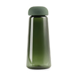VINGA Erie RCS RPET fles 575ML