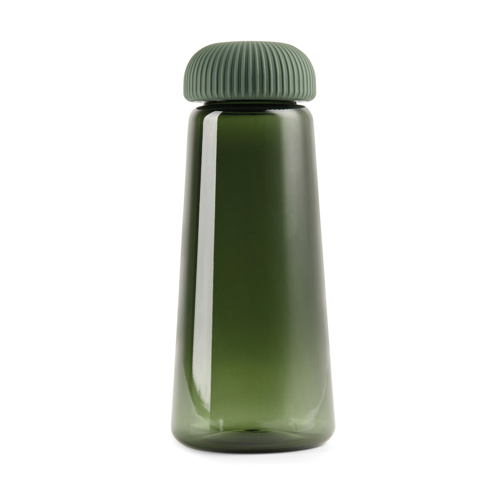VINGA Erie RCS RPET fles 575ML
