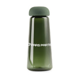 VINGA Erie RCS RPET fles 575ML