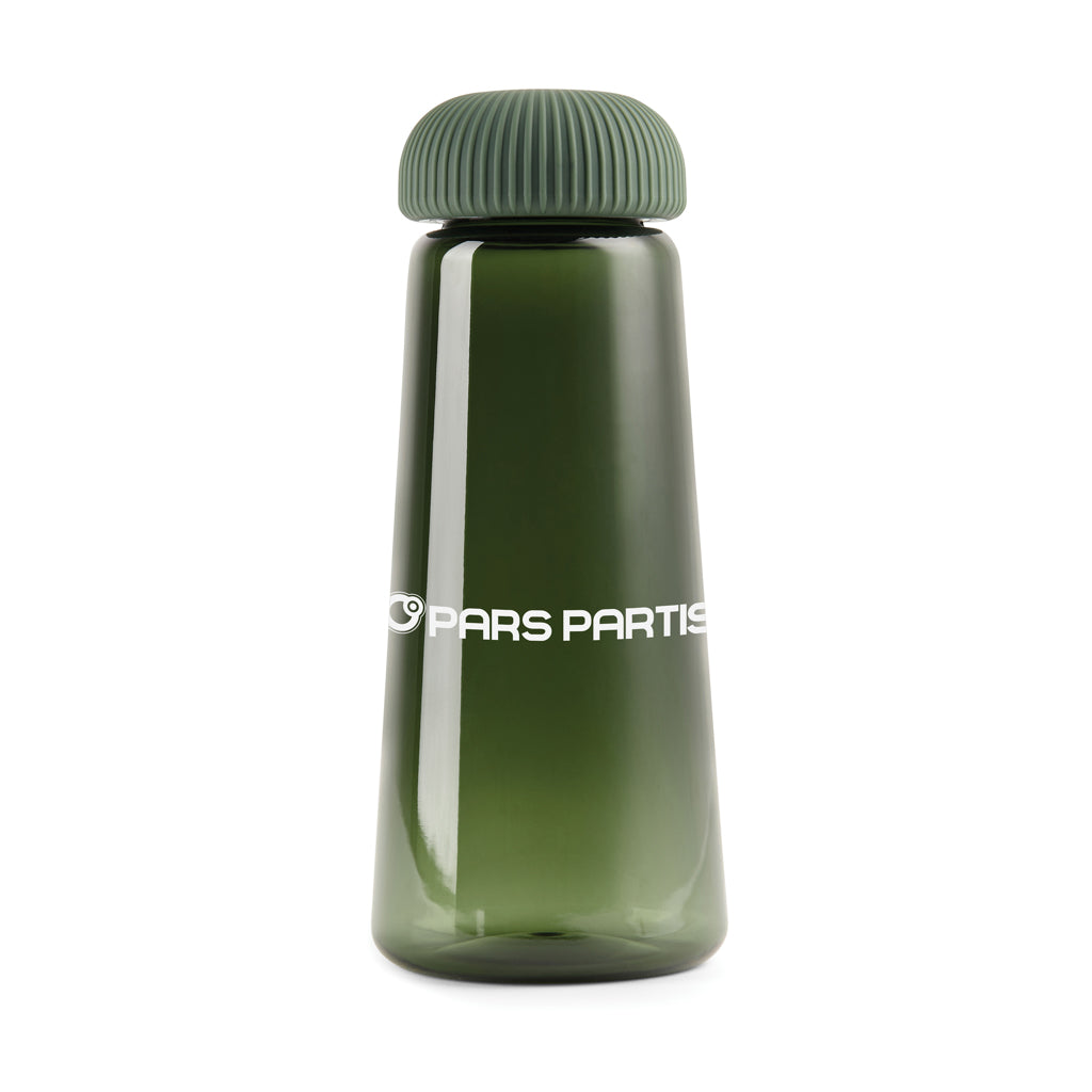VINGA Erie RCS RPET fles 575ML