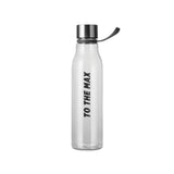 VINGA Lean RCS RPET waterfles 800 ml
