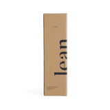 VINGA Lean RCS RPET waterfles 800 ml