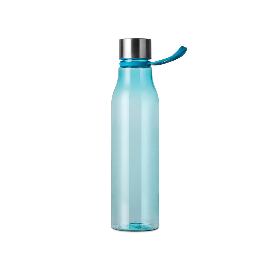 VINGA Lean RCS RPET waterfles 800 ml
