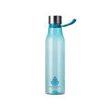 VINGA Lean RCS RPET waterfles 800 ml