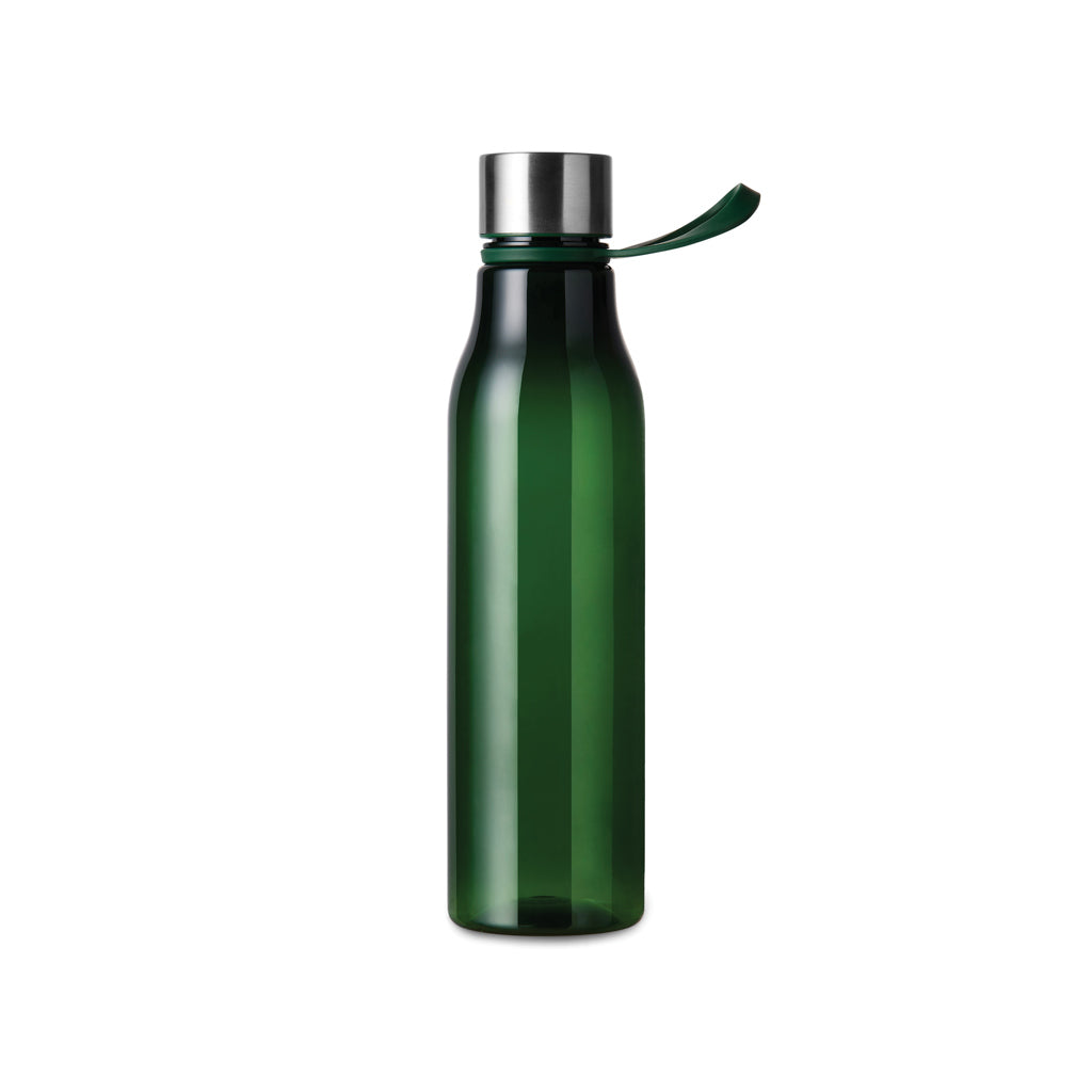VINGA Lean RCS RPET waterfles 800 ml