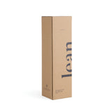 VINGA Lean RCS RPET waterfles 800 ml