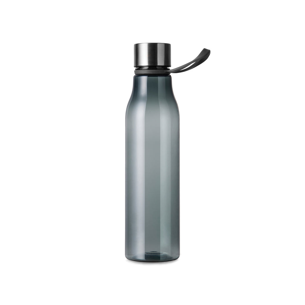 VINGA Lean RCS RPET waterfles 800 ml
