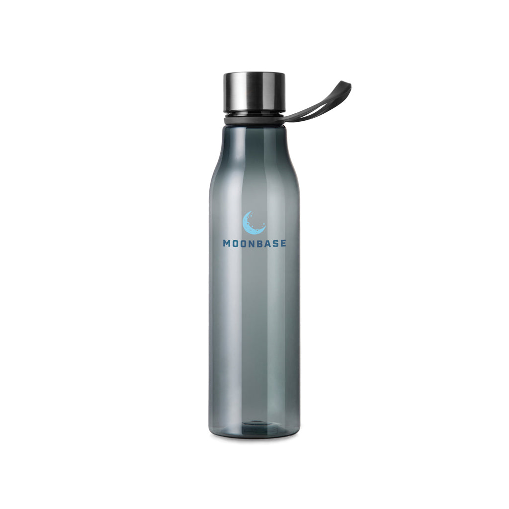 VINGA Lean RCS RPET waterfles 800 ml