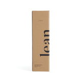 VINGA Lean RCS RPET waterfles 800 ml