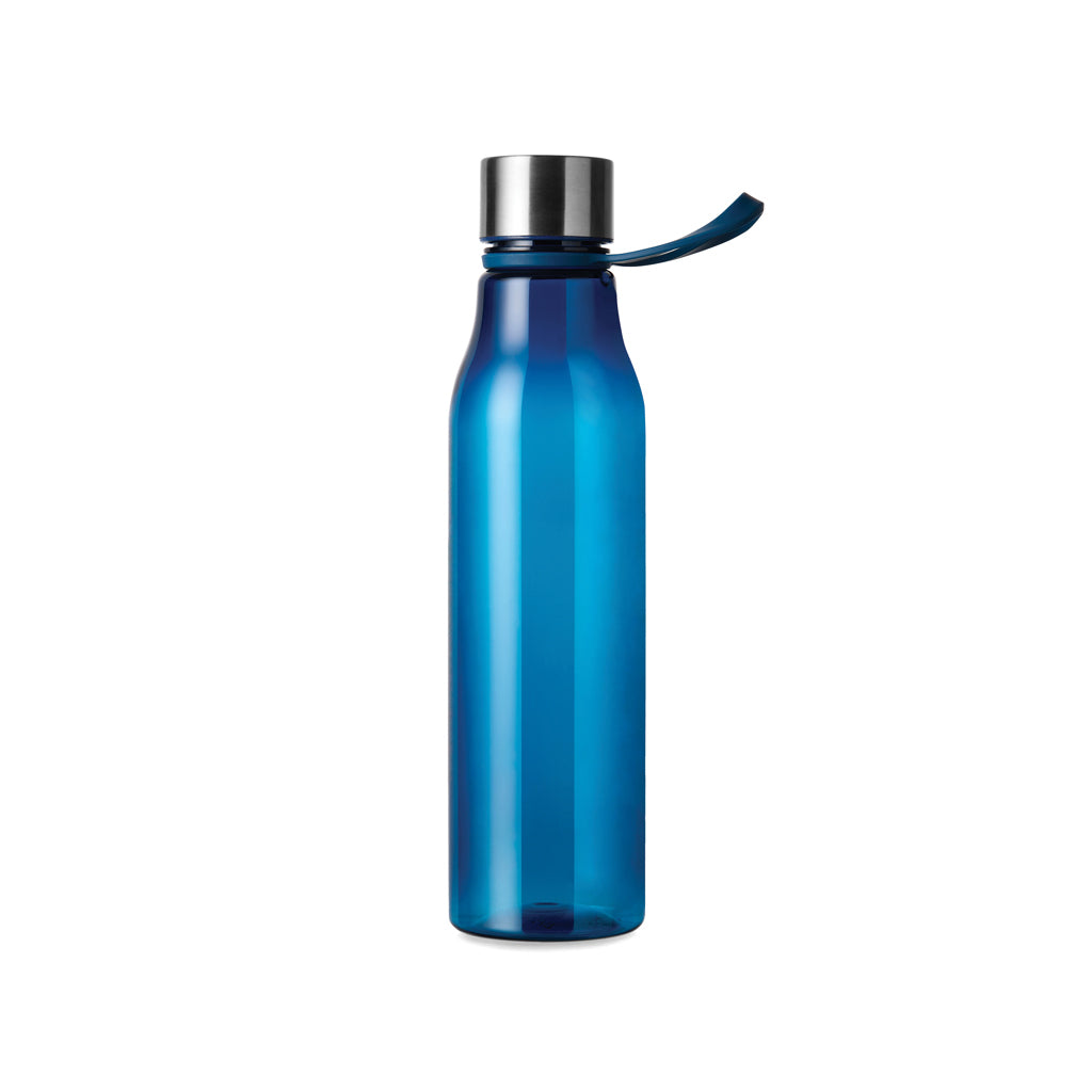 VINGA Lean RCS RPET waterfles 800 ml