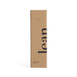 VINGA Lean RCS RPET waterfles 800 ml