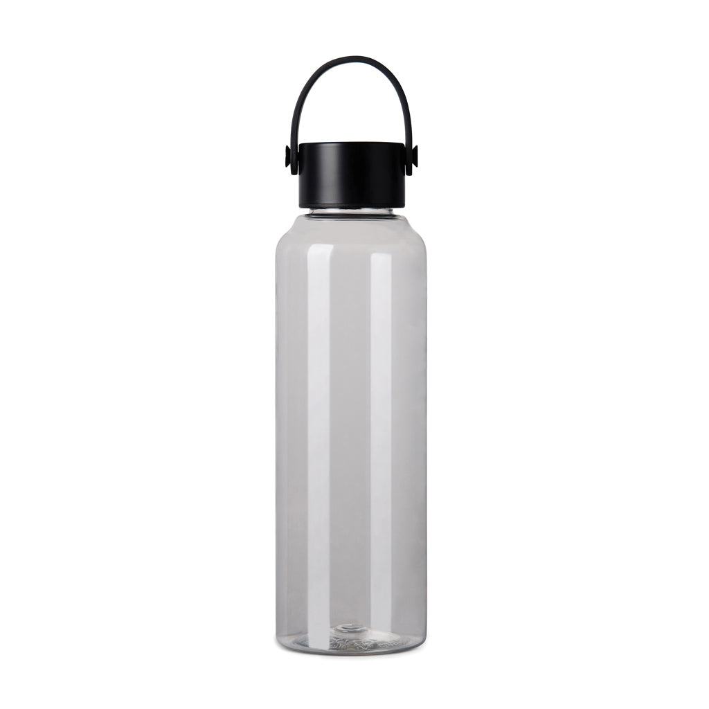 VINGA Baltimore RCS RPET fles 550 ML