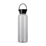 VINGA Baltimore RCS RPET fles 550 ML