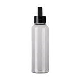 VINGA Baltimore RCS RPET fles 550 ML