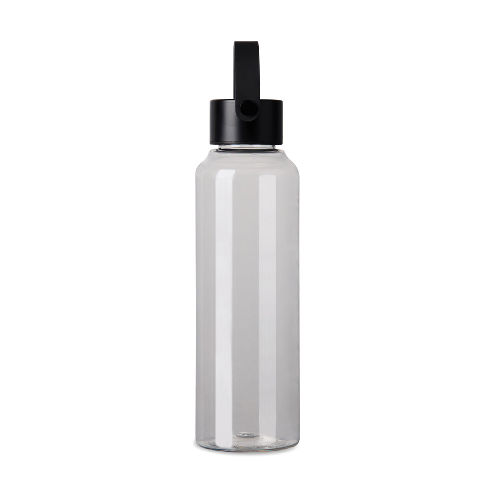 VINGA Baltimore RCS RPET fles 550 ML