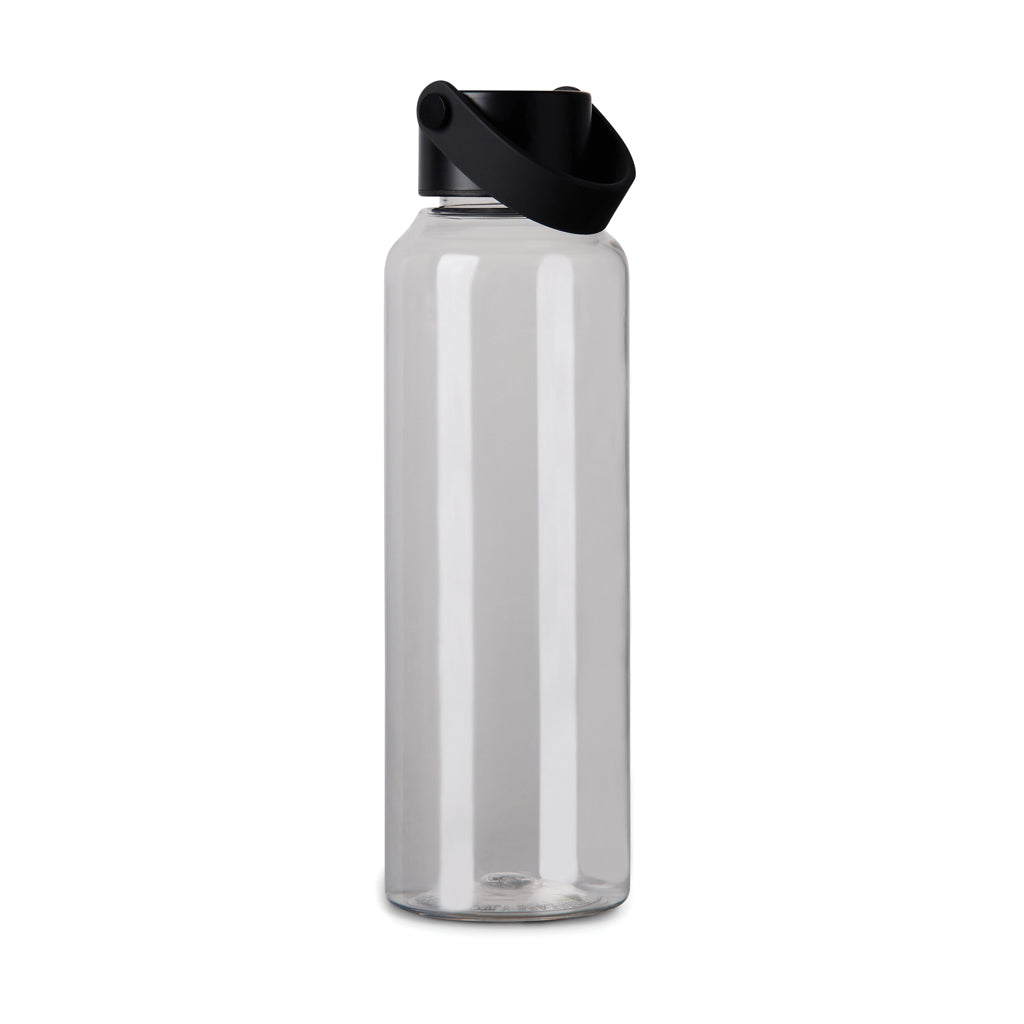 VINGA Baltimore RCS RPET fles 550 ML