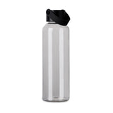 VINGA Baltimore RCS RPET fles 550 ML