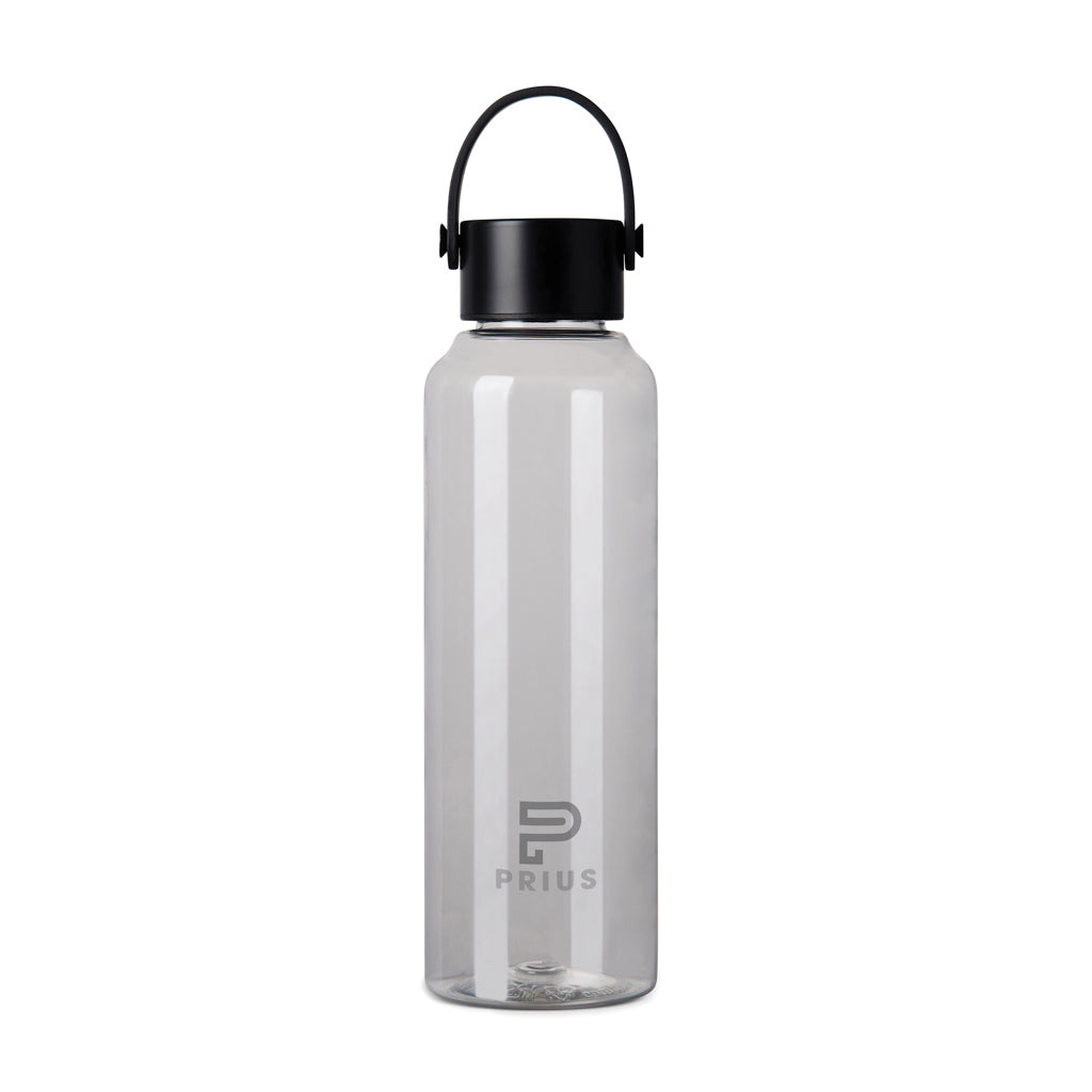 VINGA Baltimore RCS RPET fles 550 ML