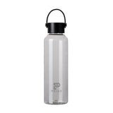 VINGA Baltimore RCS RPET fles 550 ML