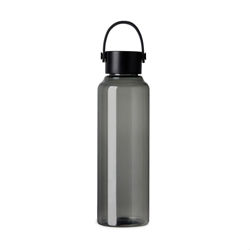 VINGA Baltimore RCS RPET fles 550 ML