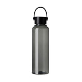 VINGA Baltimore RCS RPET fles 550 ML