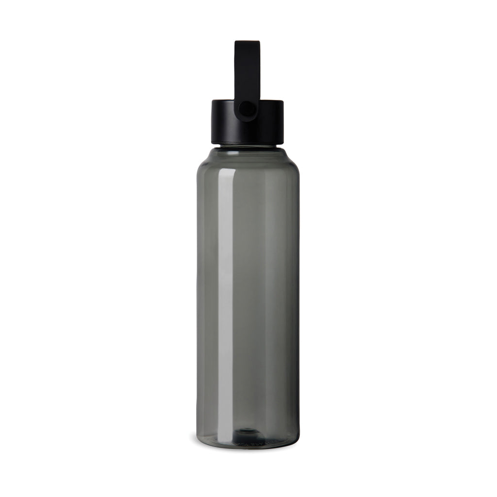 VINGA Baltimore RCS RPET fles 550 ML