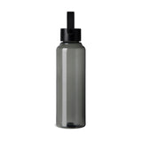 VINGA Baltimore RCS RPET fles 550 ML