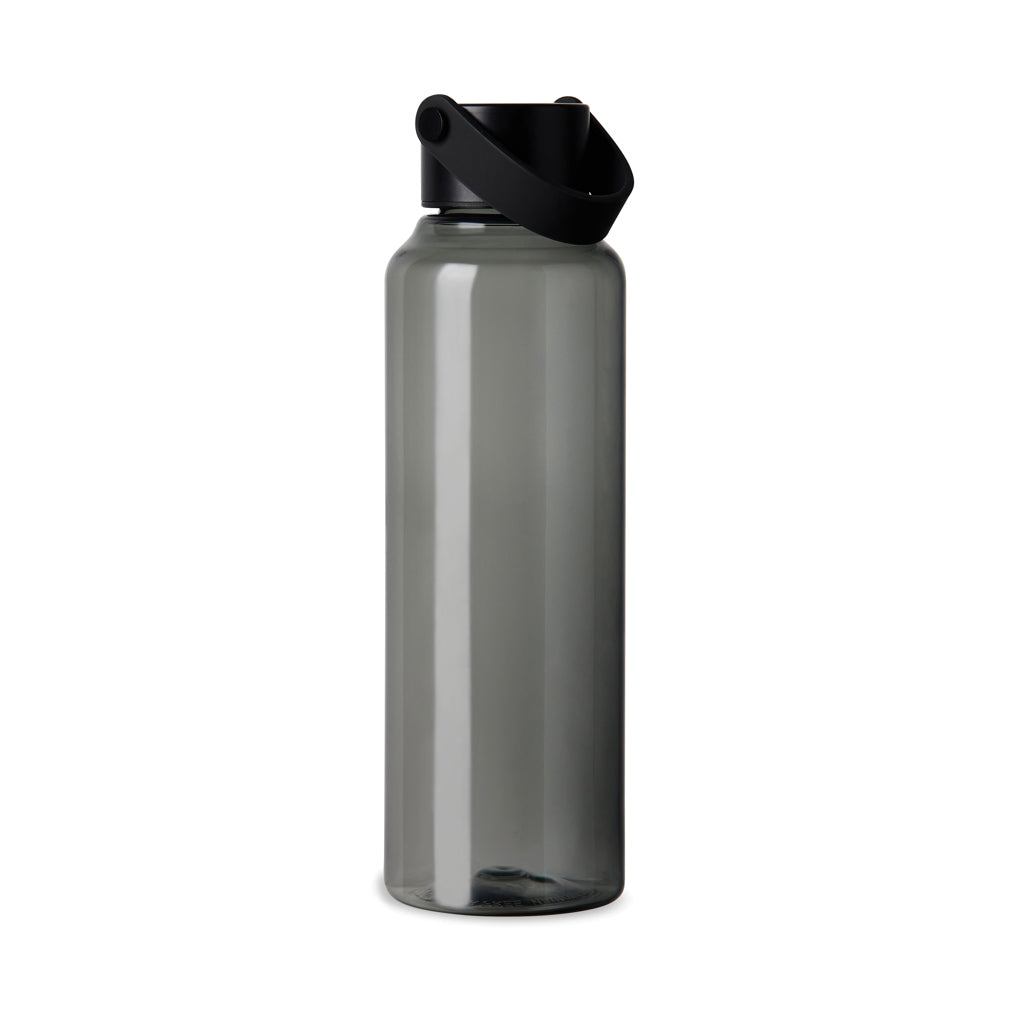 VINGA Baltimore RCS RPET fles 550 ML