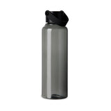 VINGA Baltimore RCS RPET fles 550 ML