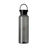 VINGA Baltimore RCS RPET fles 550 ML