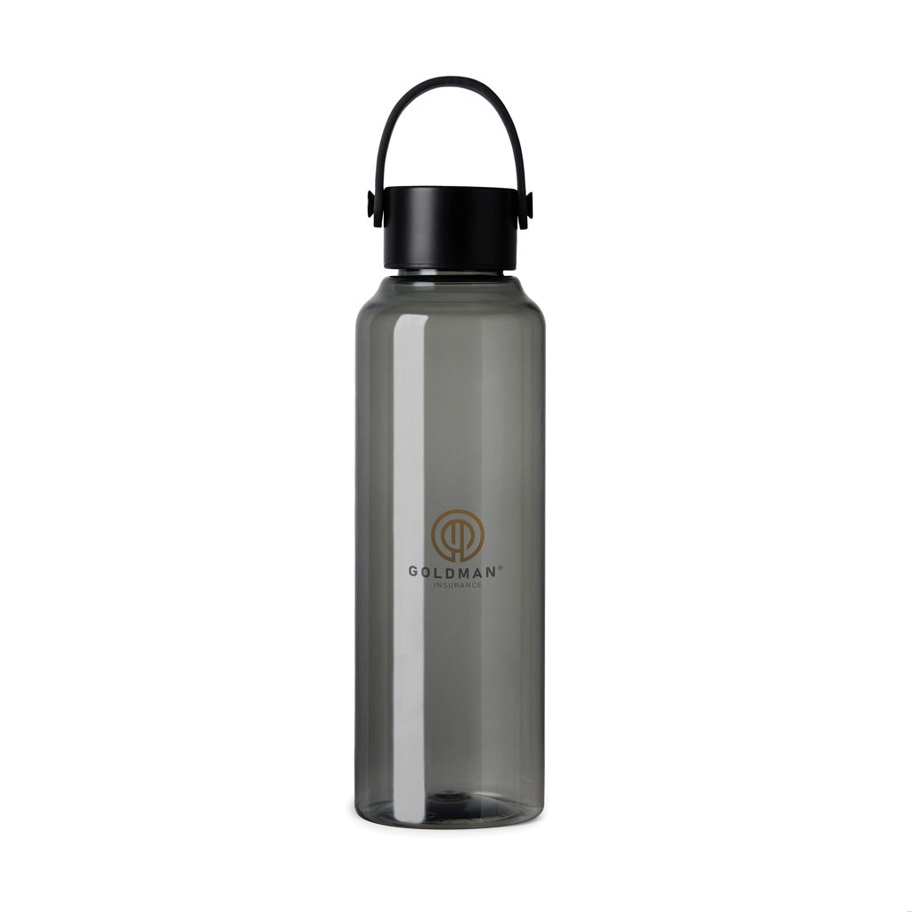 VINGA Baltimore RCS RPET fles 550 ML