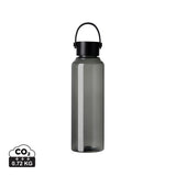 VINGA Baltimore RCS RPET fles 550 ML