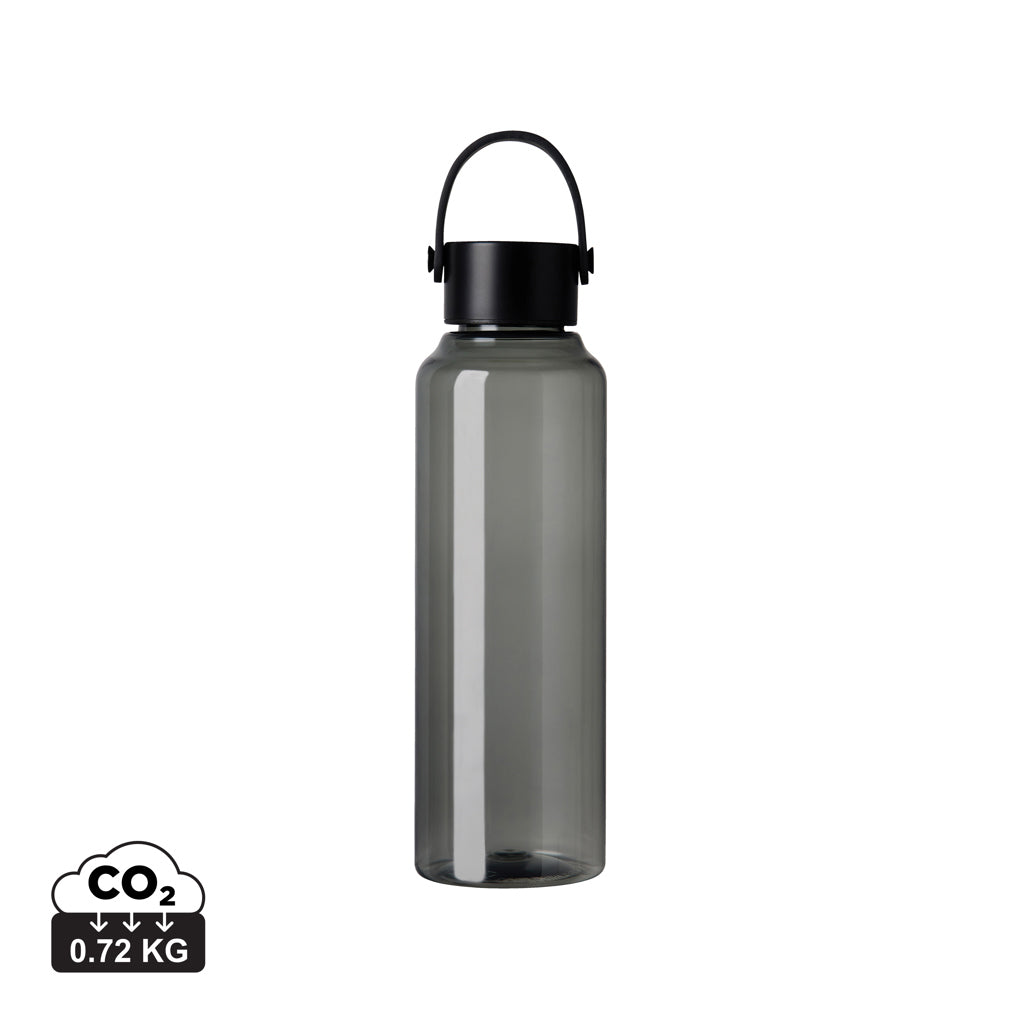 VINGA Baltimore RCS RPET fles 550 ML
