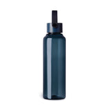 VINGA Baltimore RCS RPET fles 550 ML